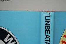 Unbeatable B. M. W. Additional Image