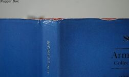 Armes Anciennes Collection Charles Draeger Monaco Lundi 7 Decembre 1987 Additional Image