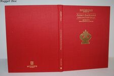 Armes Anciennes Collection Charles Draeger Monaco Lundi 7 Decembre 1987 Additional Image