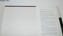 Allied Landing Craft of World War Two Additional Image