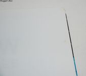 BMW 3-Series Additional Image