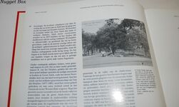 Mars Et Historia Additional Image