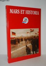 Mars Et Historia
