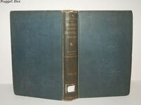 Letters of Harriet Countess Granville 1810-1845 Vol. II Additional Image