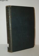 Letters of Harriet Countess Granville 1810-1845 Vol. II