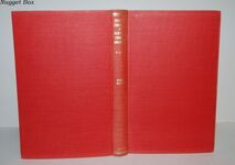 Forensic Chemistry and Scientific Criminal Investigation Additional Image