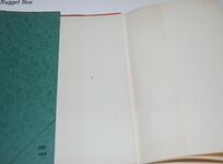 Forensic Chemistry and Scientific Criminal Investigation Additional Image