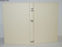 Escape to Nowhere Additional Image