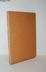 THE BRITISH ARMY UP-TO-DATE