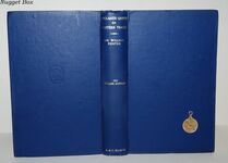 England's Quest of Eastern Trade Additional Image