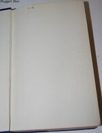 England's Quest of Eastern Trade Additional Image