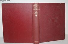 Civic Heraldry of England and Wales Additional Image