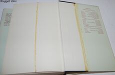 The Literary Career of James Boswell Esq.  Being the Bibliographical Additional Image