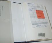 Johnson's Preface to Shakespeare Additional Image