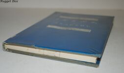 Irene a Tragedy Additional Image