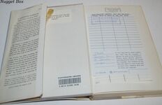 A Johnson Sampler Additional Image