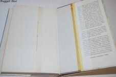 A Johnson Sampler Additional Image