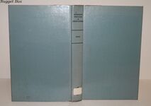 Samuel Johnson's Prefaces and Dedications Additional Image