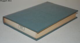 Samuel Johnson's Prefaces and Dedications Additional Image