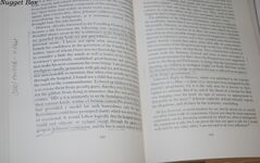 Samuel Johnson in the Medical World The Doctor and the Patient Additional Image