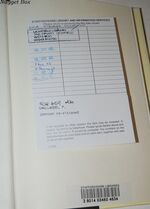 Johnson Re-Visioned Looking before and After Additional Image