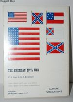 The American Civil War Additional Image