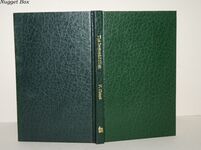 The Immortal First A PRIVATE Soldier's DIARY of HIS EXPERIENCES with the Additional Image