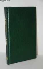 The Immortal First A PRIVATE Soldier's DIARY of HIS EXPERIENCES with the