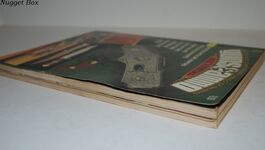 Guns & Ammo Annual 1972 Additional Image