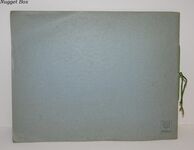 Gun-Craft Additional Image