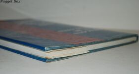 Dragons Can be Defeated A Complete Record of the George Medal's Progress, Additional Image