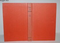 Train to Nowhere Additional Image