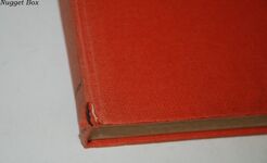 Train to Nowhere Additional Image