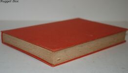 Train to Nowhere Additional Image