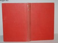 Pin-Stripe Saboteur The Story of Robin: British Agent and French Additional Image