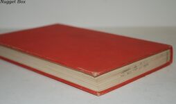 Pin-Stripe Saboteur The Story of Robin: British Agent and French Additional Image