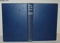 Wait for the Dawn Additional Image