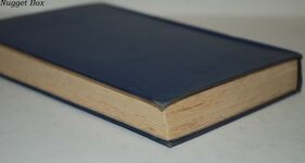 Wait for the Dawn Additional Image