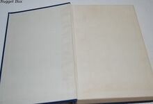 Wait for the Dawn Additional Image