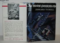 Moon Squadron Additional Image