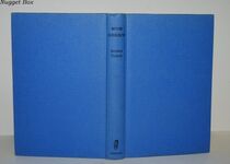 Moon Squadron Additional Image