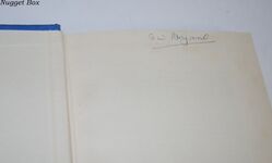 Moon Squadron Additional Image