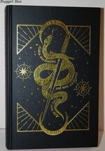 Kingdom of the Feared The Addictive and Intoxicating Fantasy Romance Additional Image