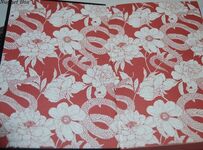 Kingdom of the Feared The Addictive and Intoxicating Fantasy Romance Additional Image