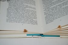 It's a Wog's Life Additional Image