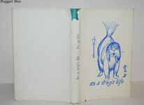 It's a Wog's Life Additional Image