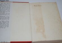 4.50 from Paddington Additional Image