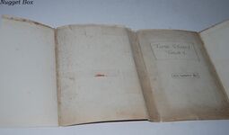 Billy Liar Additional Image