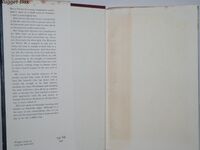 Billy Liar Additional Image