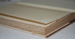 Billy Liar Additional Image